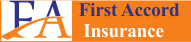 First Accord Insurance Brokers