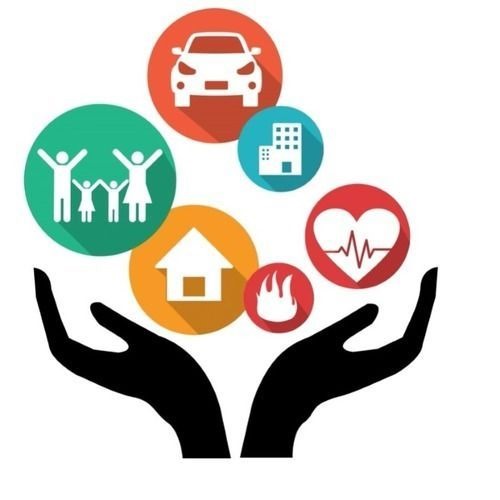 Donholm Heights Suite 604 Location