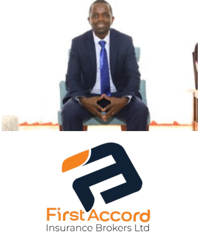 Insurance Company in Kenya