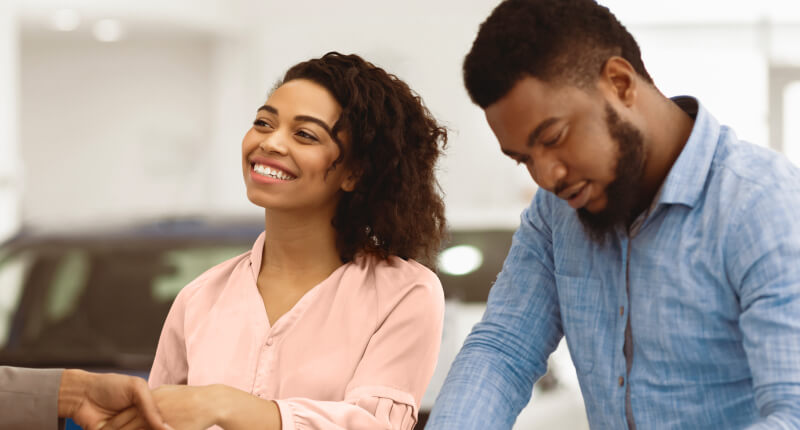 Best Insurance Brokers in Kenya