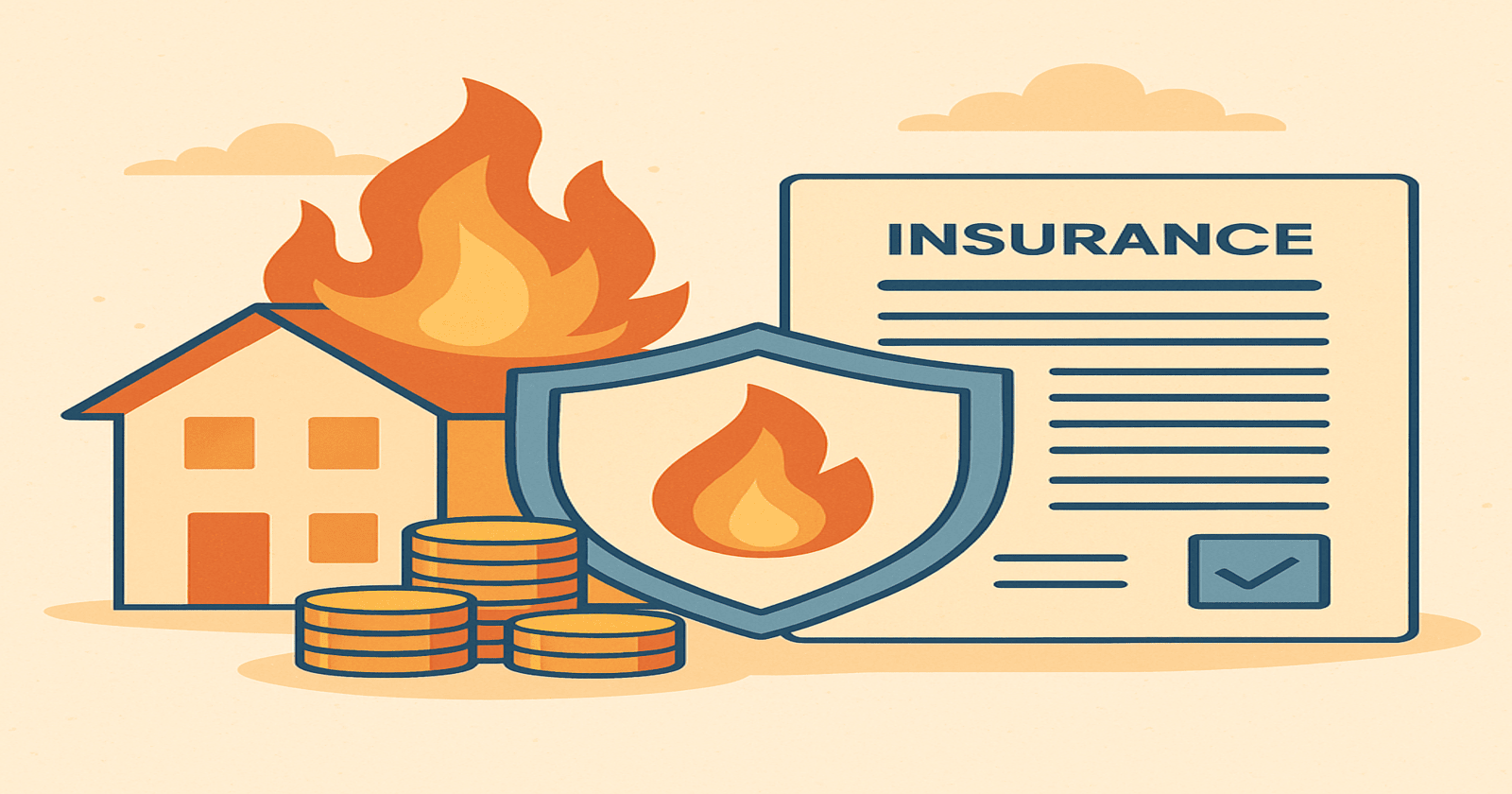 Fire-Insurance-solution-in-Kenya